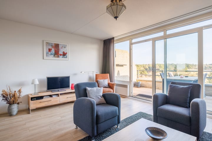 Foto 8 van Excelsiorstraat 14