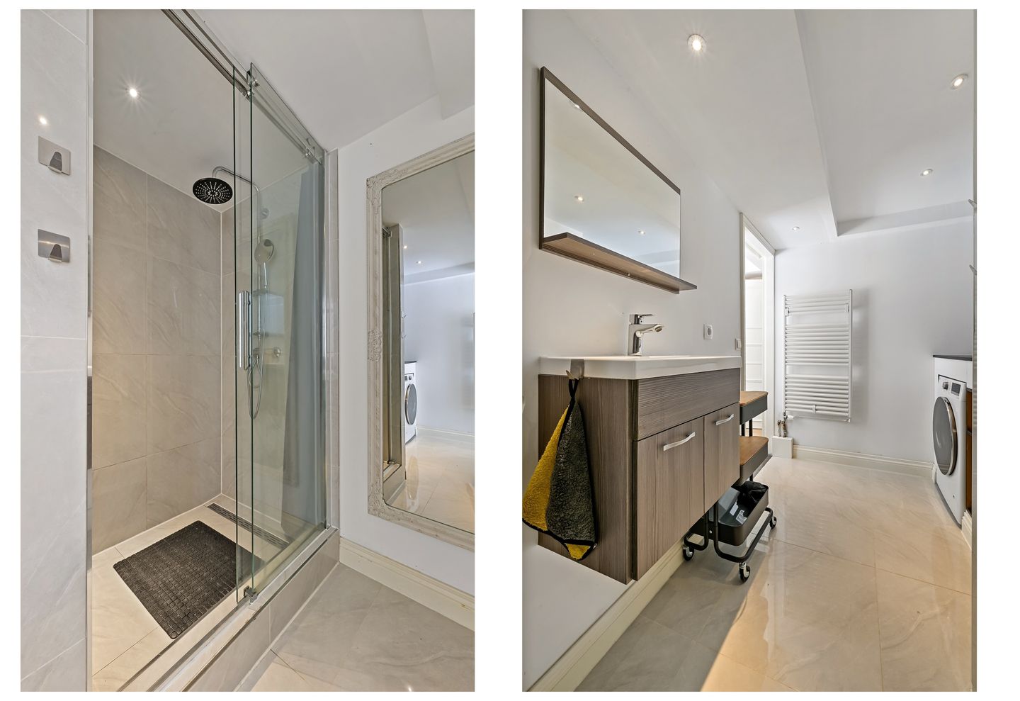 Foto 25 van Tannhäuserstraat 35