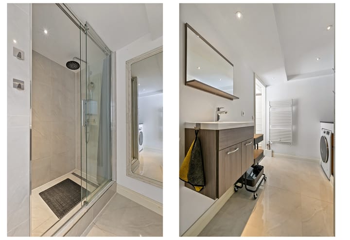 Foto 25 van Tannhäuserstraat 35