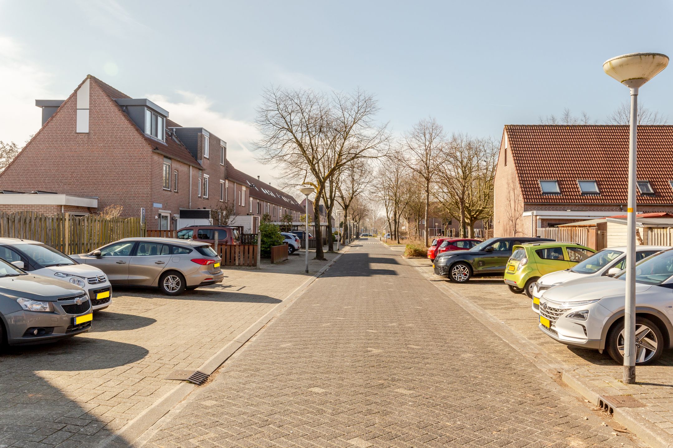 Foto 21 van Boven Wijde 6