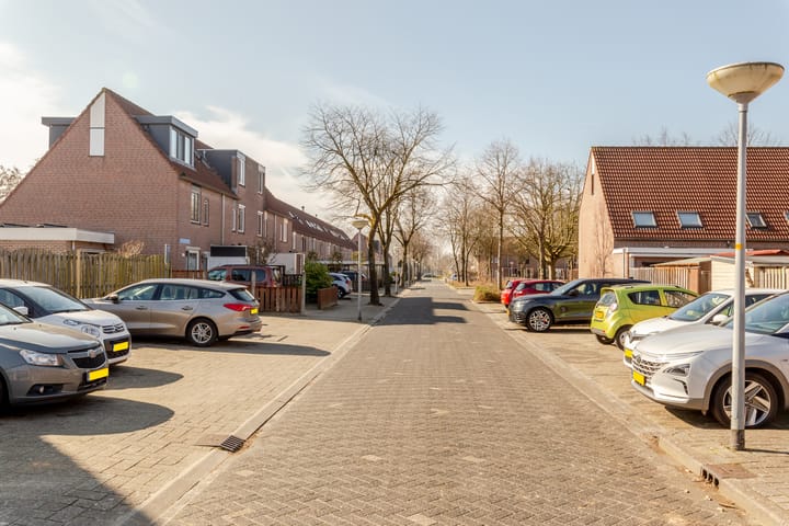 Photo 21 of Boven Wijde 6