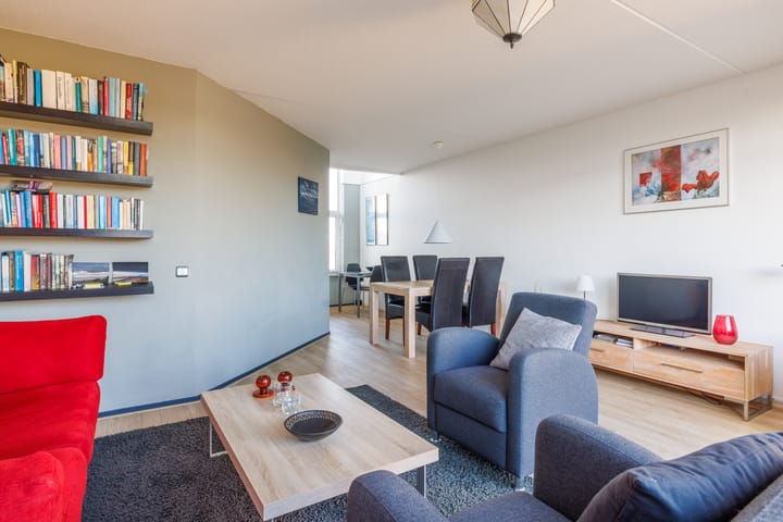 Foto 9 van Excelsiorstraat 14