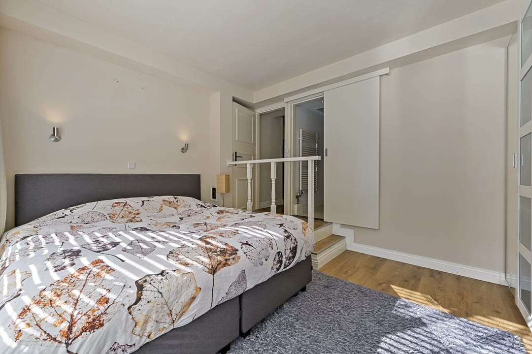 Foto 26 van Tannhäuserstraat 35