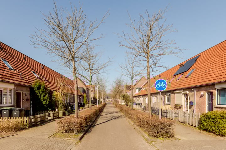 Photo 22 of Boven Wijde 6