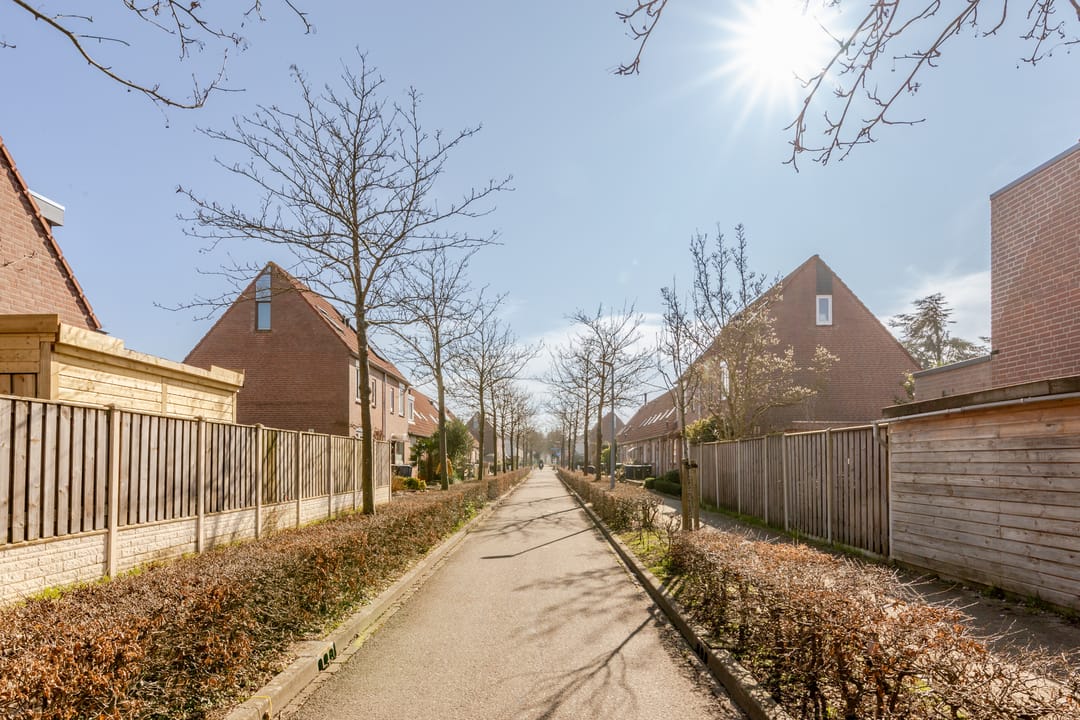 Foto 23 van Boven Wijde 6