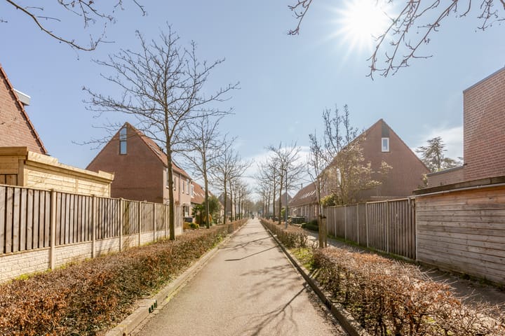 Photo 23 of Boven Wijde 6