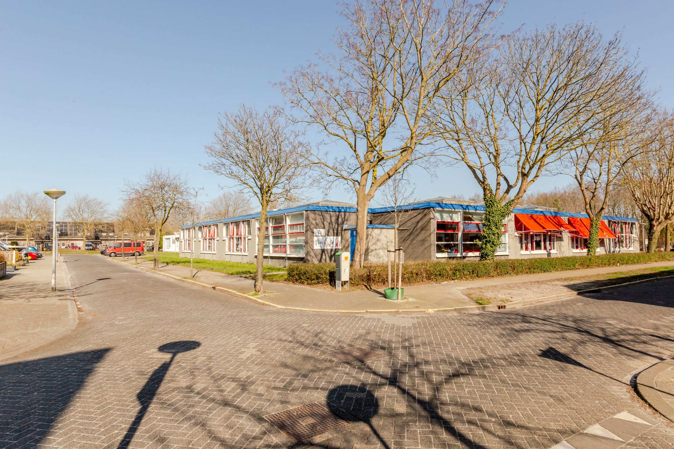 Foto 24 van Boven Wijde 6