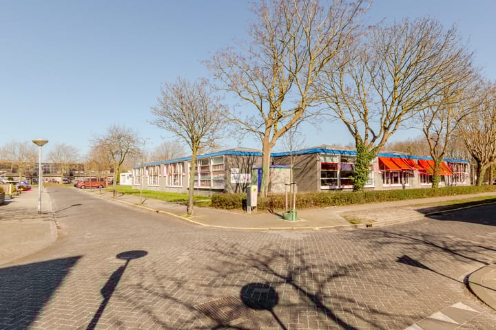 Photo 24 of Boven Wijde 6