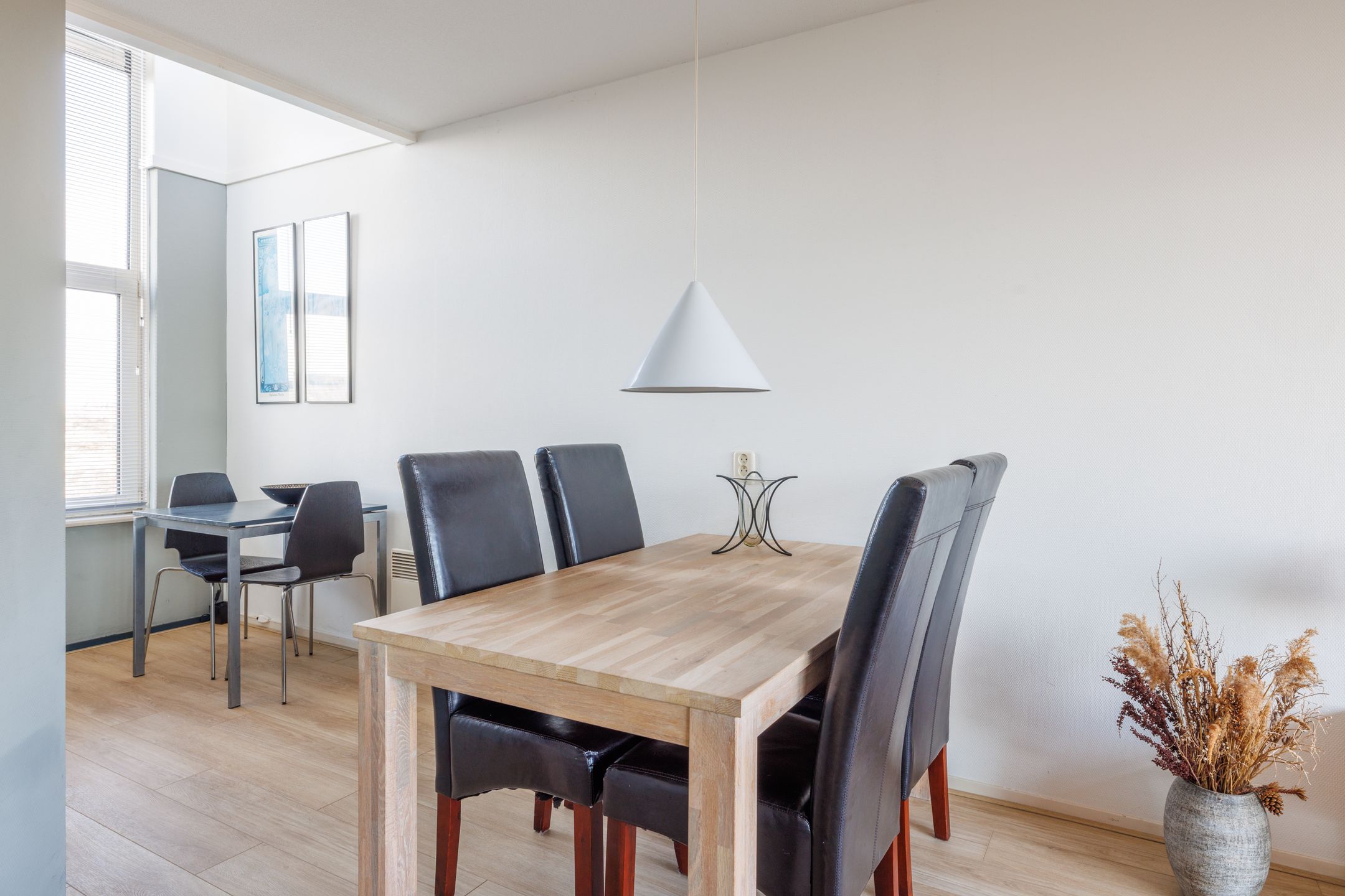 Photo 12 of Excelsiorstraat 14
