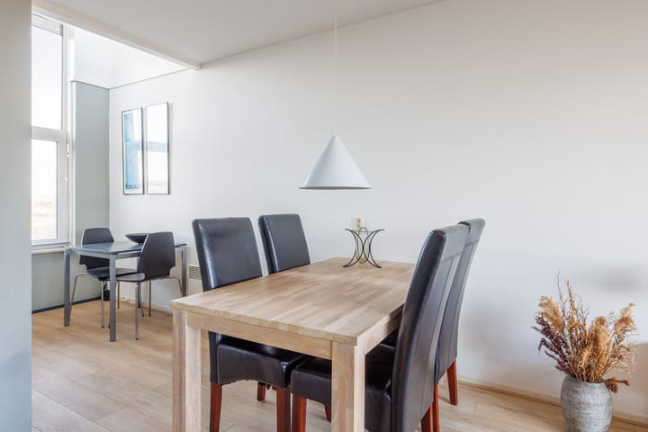 Foto 12 van Excelsiorstraat 14