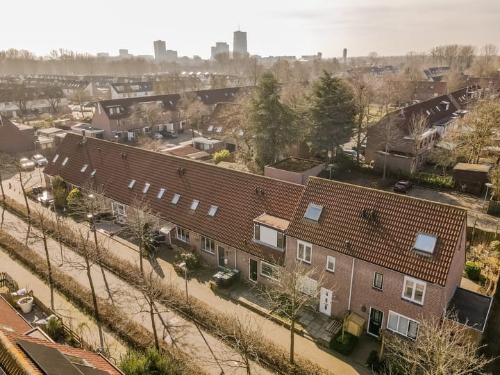 Photo 25 of Boven Wijde 6