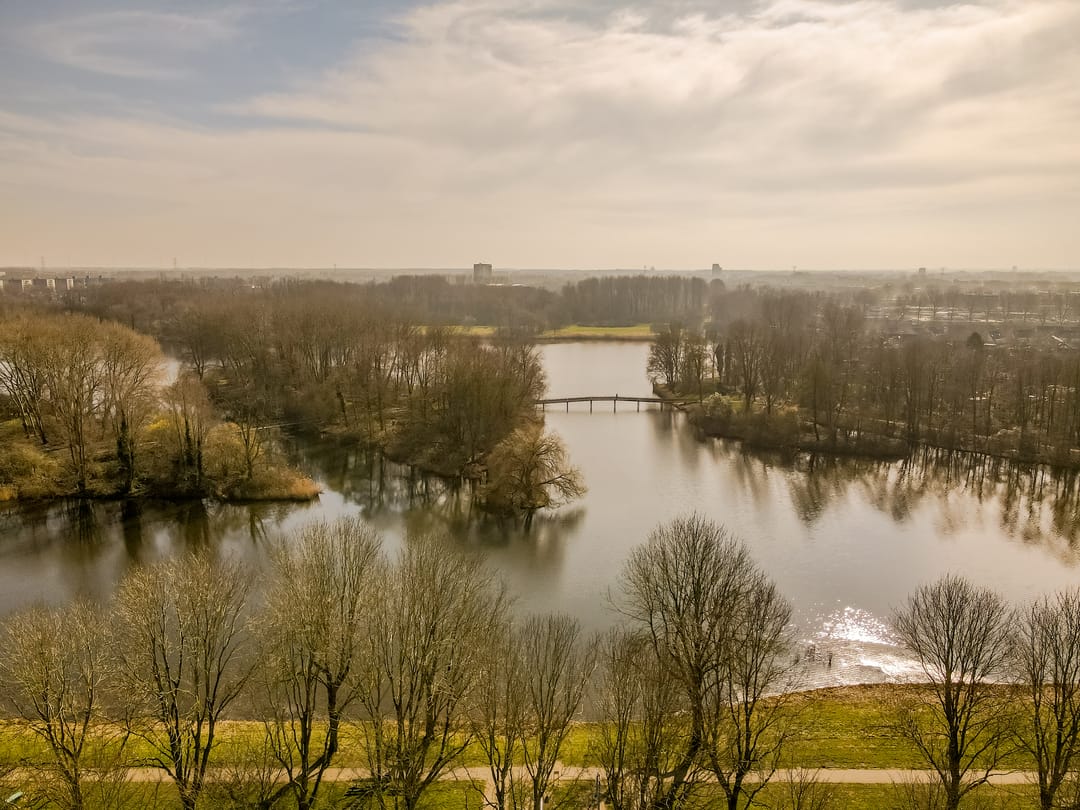 Foto 26 van Boven Wijde 6