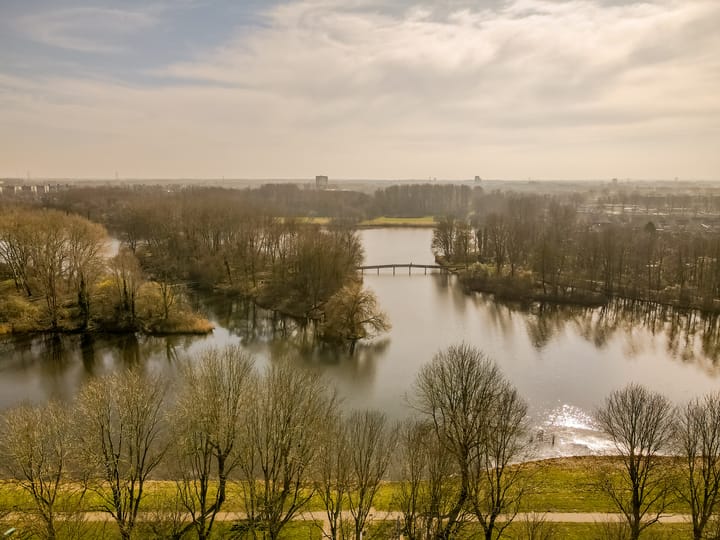 Photo 26 of Boven Wijde 6