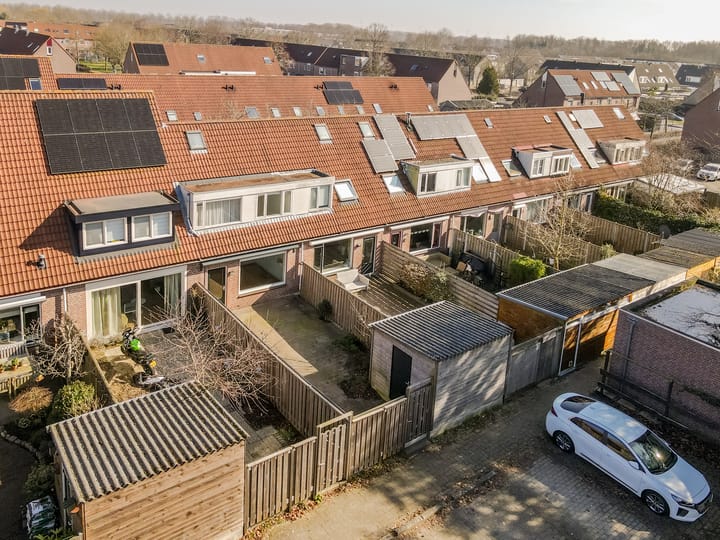 Photo 27 of Boven Wijde 6