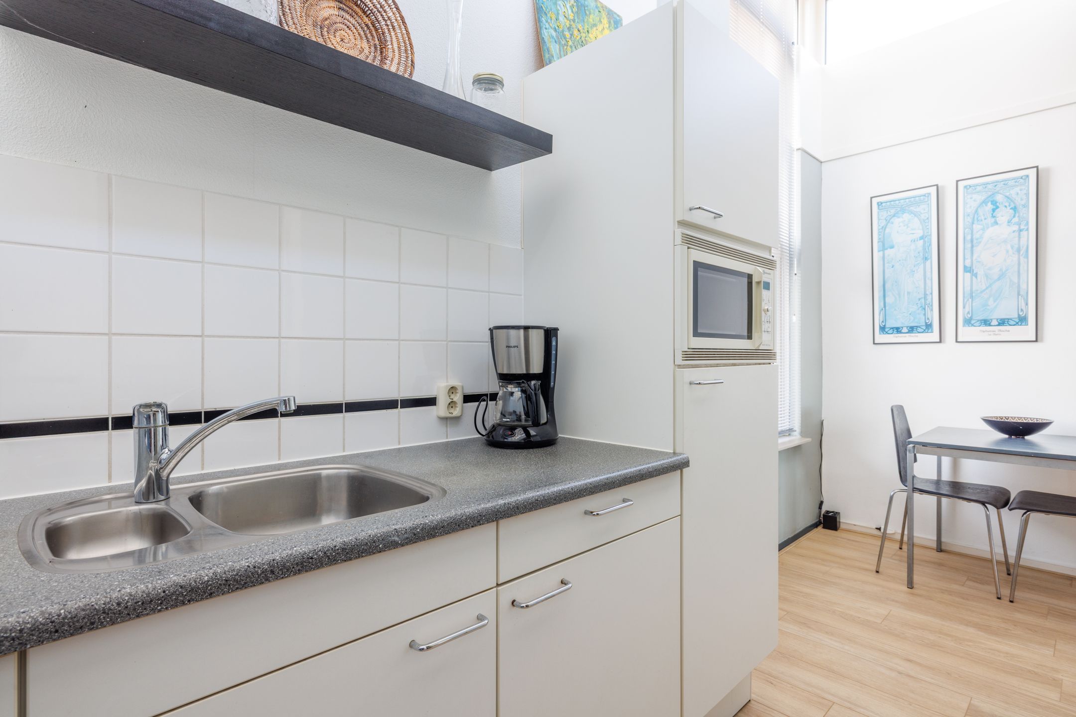 Photo 15 of Excelsiorstraat 14
