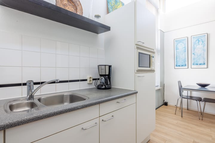 Foto 15 van Excelsiorstraat 14