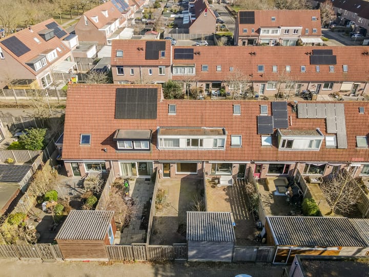 Photo 28 of Boven Wijde 6