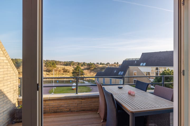 Foto 16 van Excelsiorstraat 14