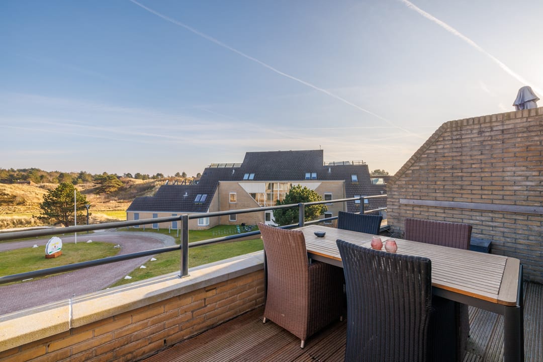 Photo 17 of Excelsiorstraat 14