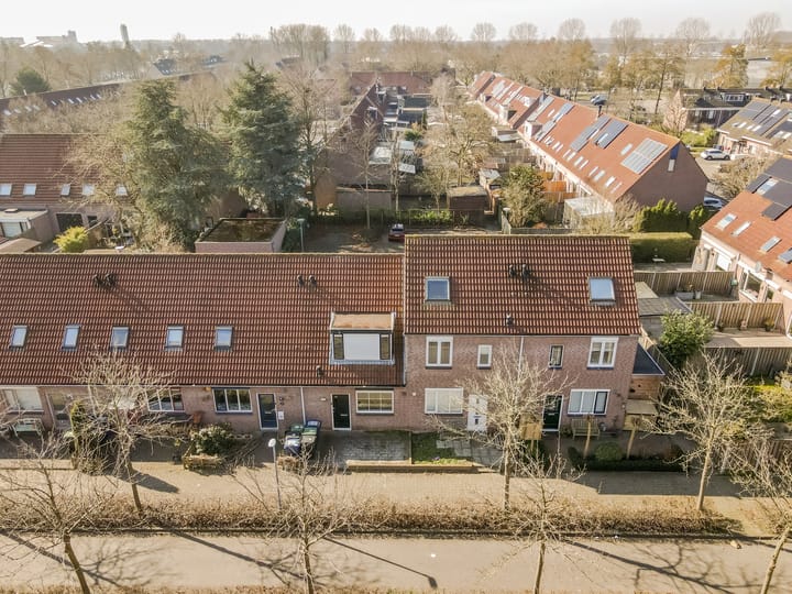 Photo 29 of Boven Wijde 6