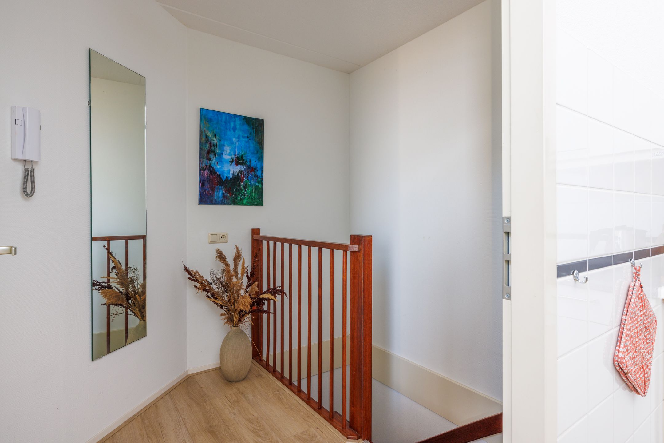 Photo 18 of Excelsiorstraat 14