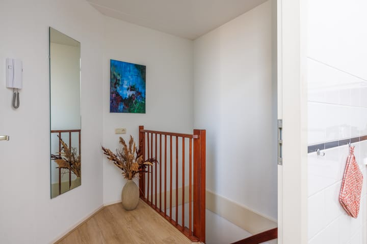 Foto 18 van Excelsiorstraat 14