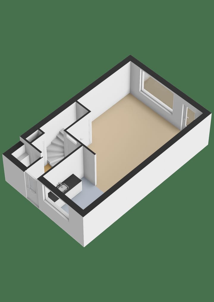 Photo 31 of Boven Wijde 6