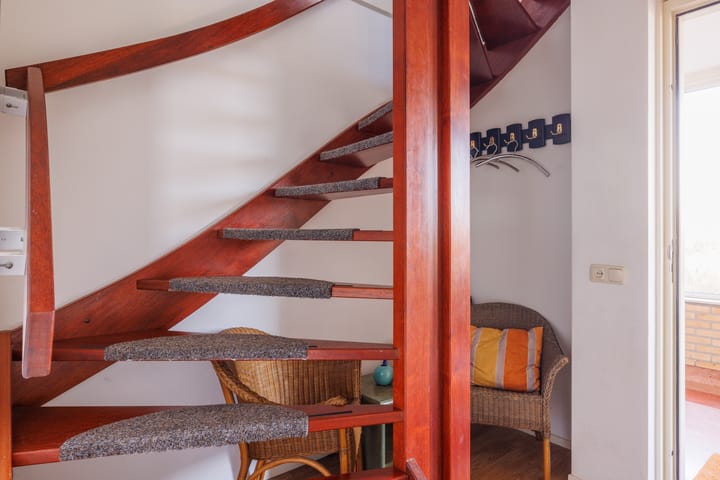 Foto 19 van Excelsiorstraat 14