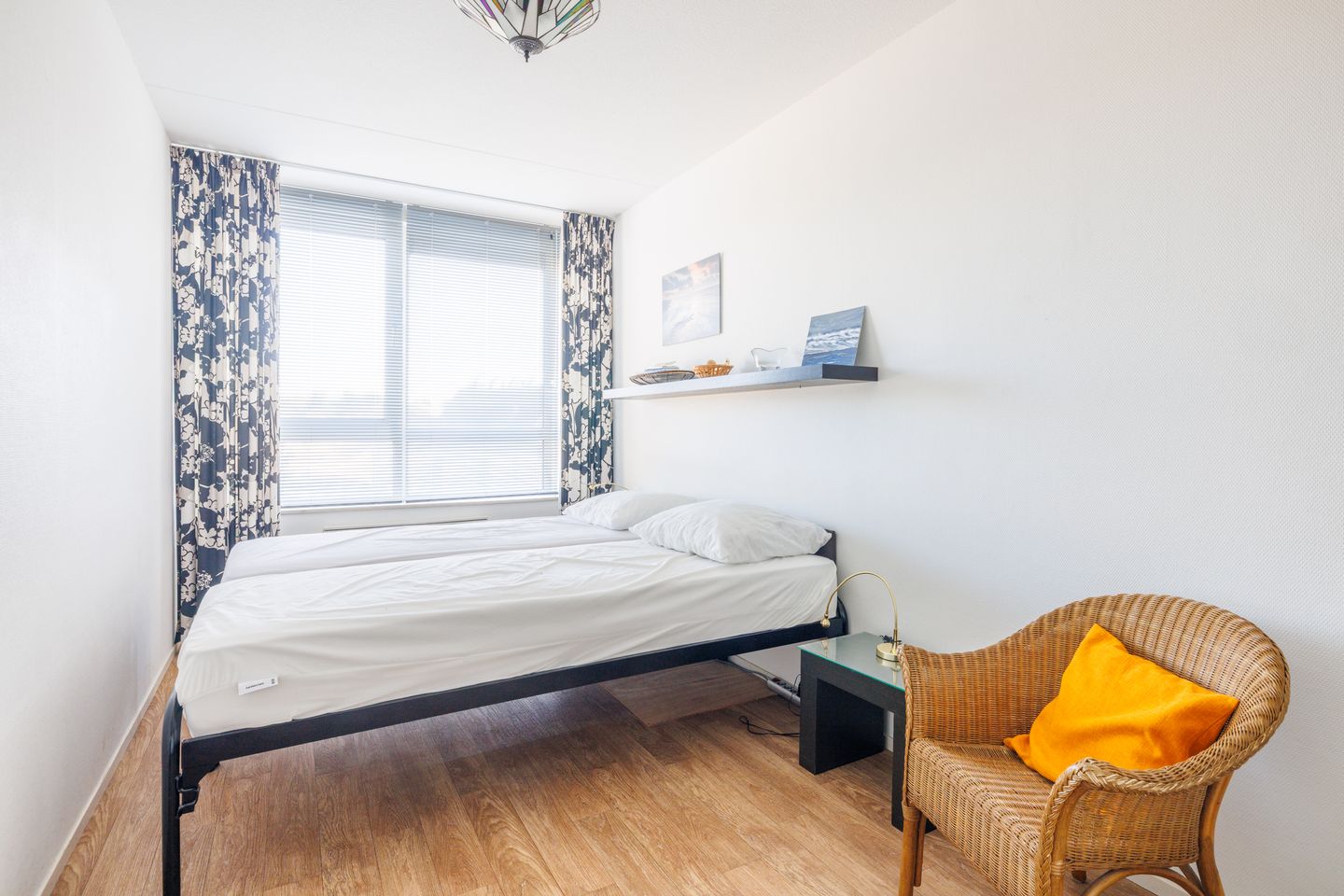 Photo 20 of Excelsiorstraat 14