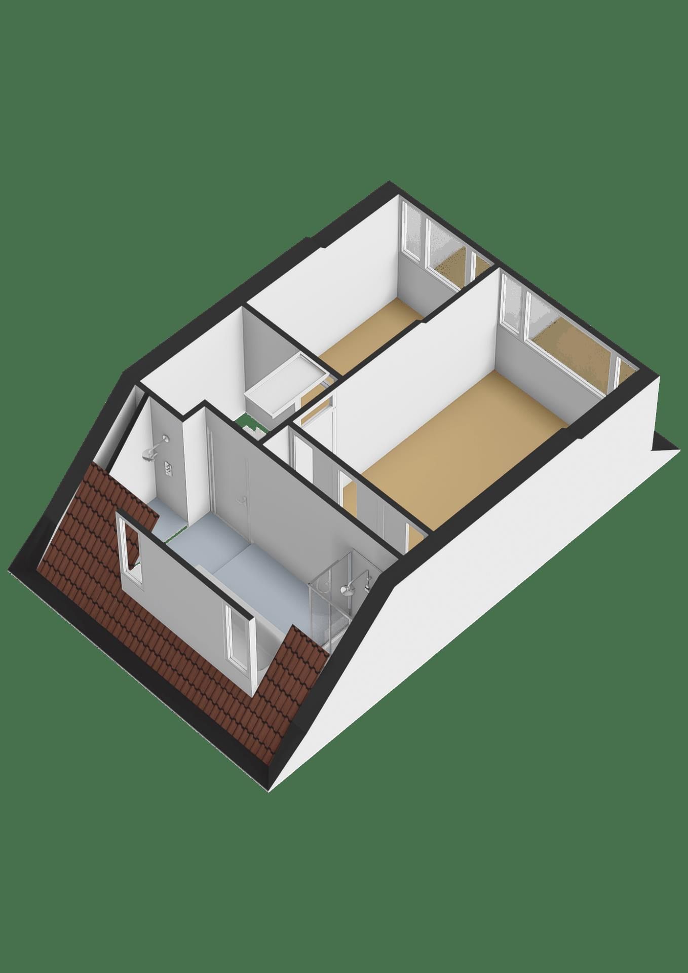 Foto 33 van Boven Wijde 6