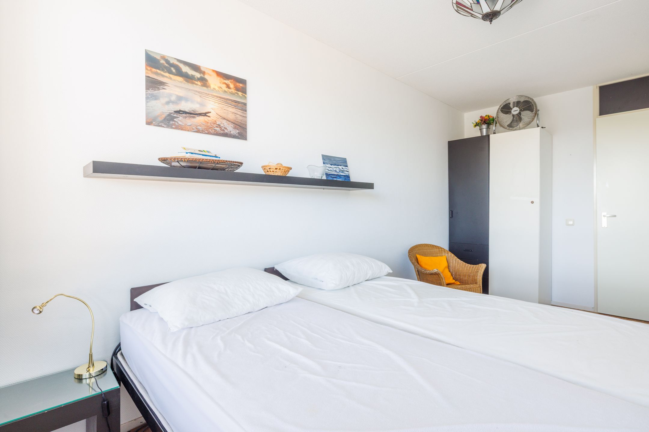 Photo 21 of Excelsiorstraat 14