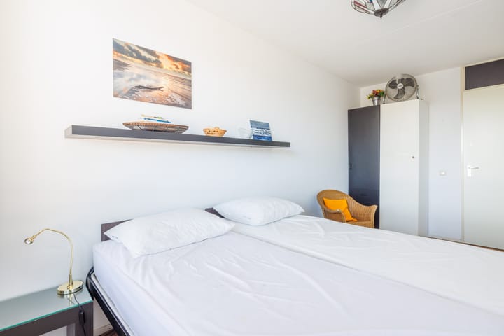 Foto 21 van Excelsiorstraat 14