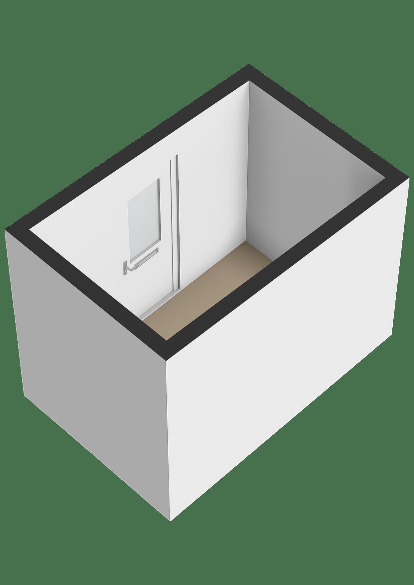 Foto 35 van Boven Wijde 6