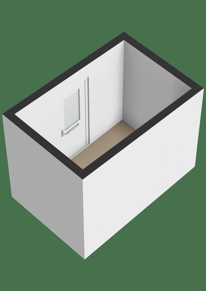 Photo 35 of Boven Wijde 6