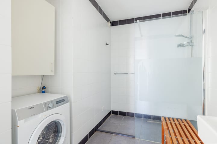 Foto 24 van Excelsiorstraat 14