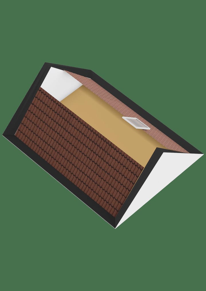 Photo 37 of Boven Wijde 6