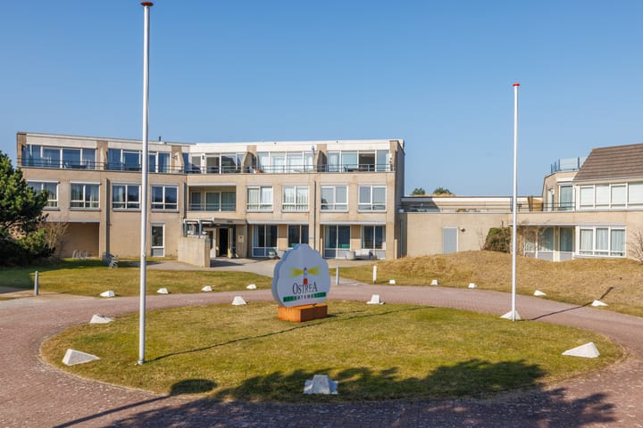 Foto 28 van Excelsiorstraat 14