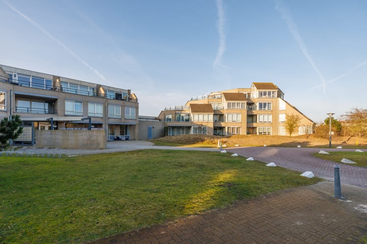 Foto 29 van Excelsiorstraat 14