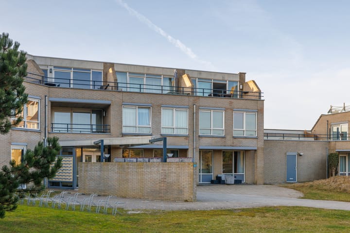 Foto 30 van Excelsiorstraat 14