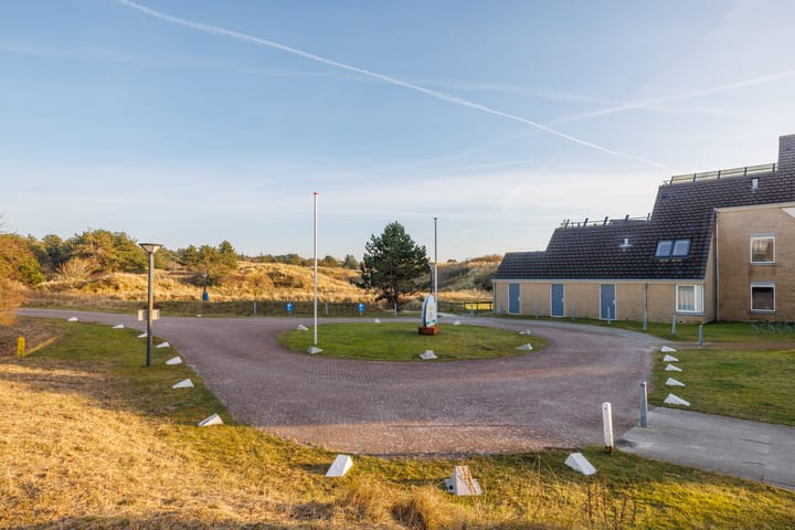 Foto 31 van Excelsiorstraat 14