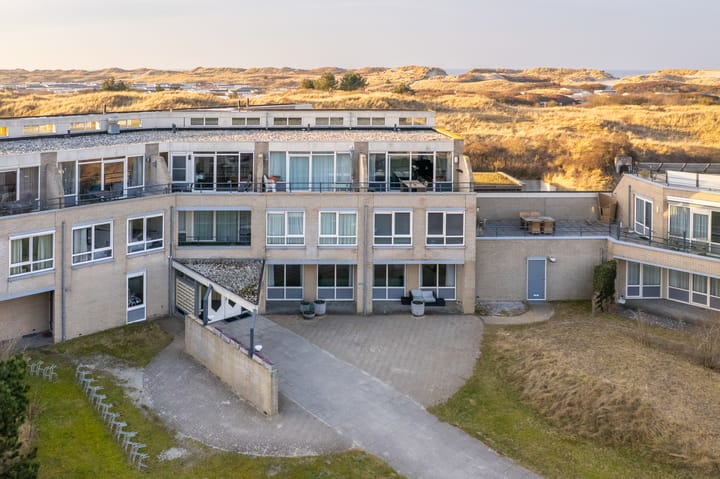 Foto 32 van Excelsiorstraat 14