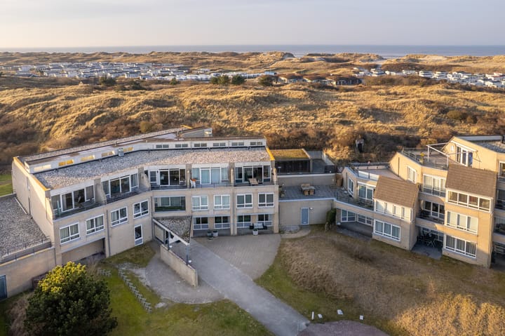 Foto 33 van Excelsiorstraat 14