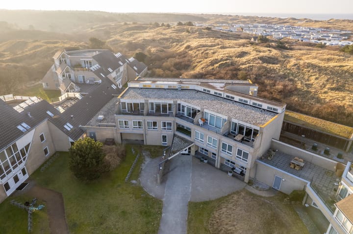 Foto 34 van Excelsiorstraat 14