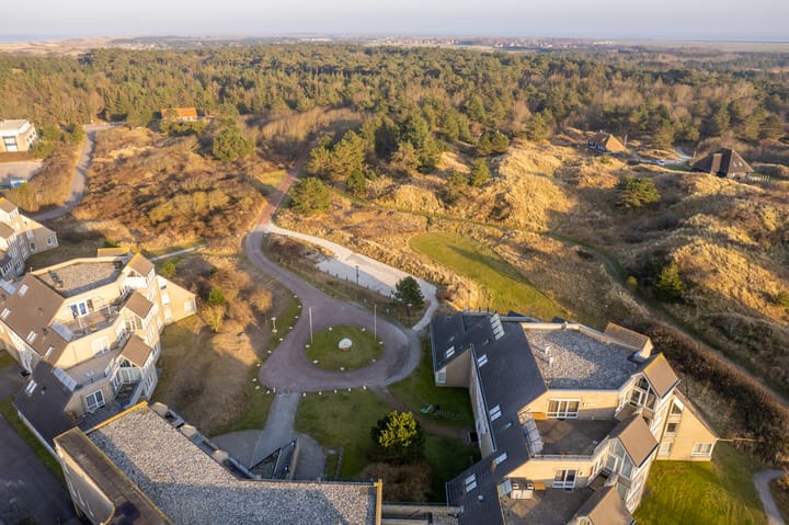 Foto 36 van Excelsiorstraat 14