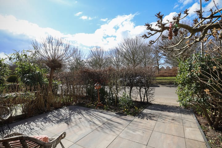 Foto 7 van Rooseveltlaan 5