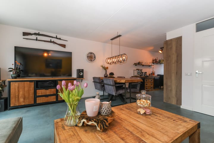 Foto 12 van Rooseveltlaan 5