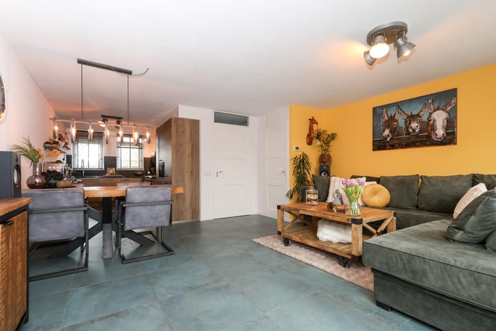 Foto 13 van Rooseveltlaan 5