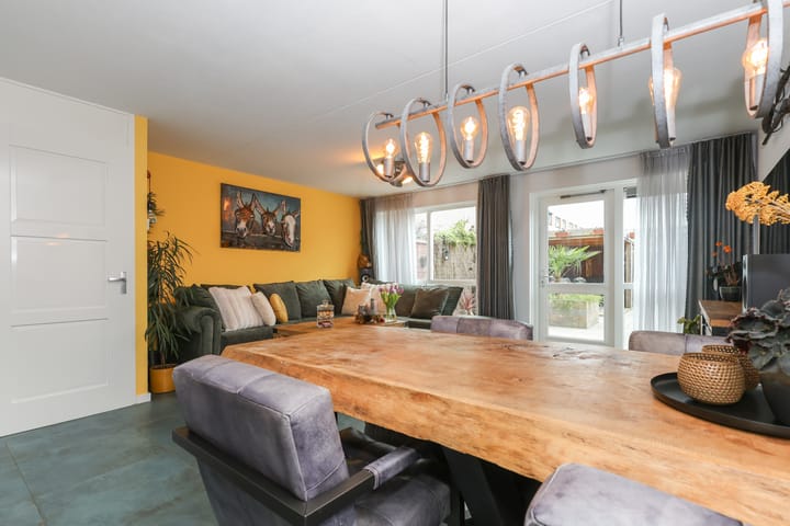 Foto 14 van Rooseveltlaan 5