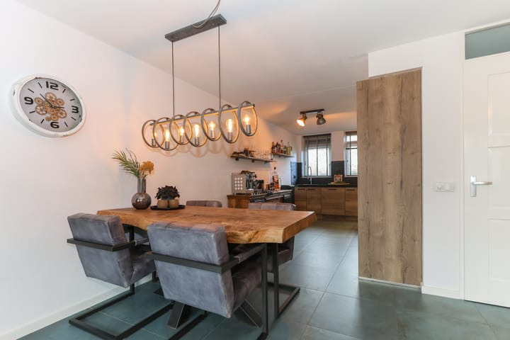 Foto 15 van Rooseveltlaan 5