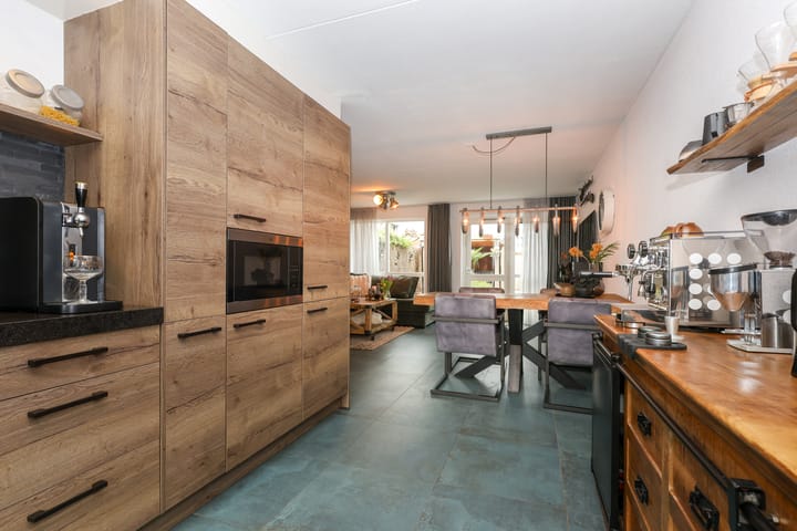 Foto 17 van Rooseveltlaan 5